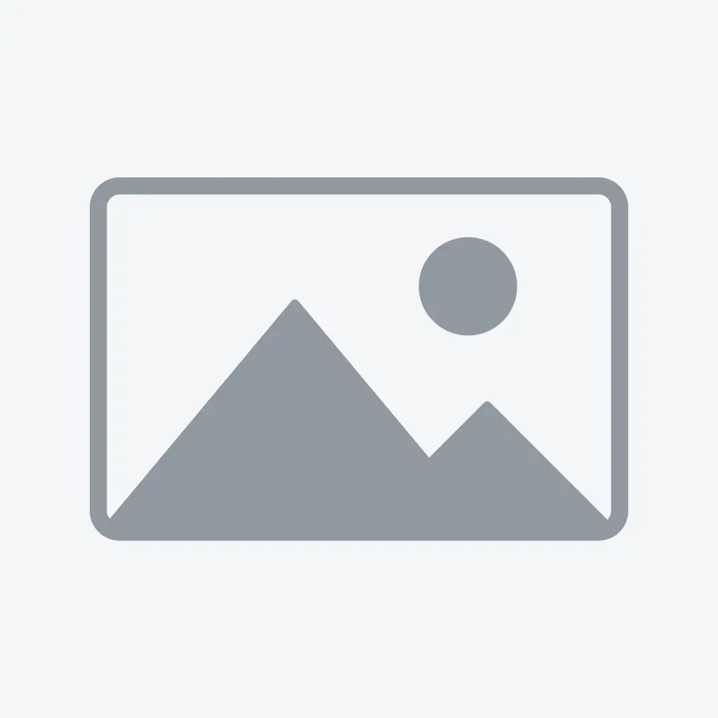 patient blogs