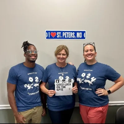 Excel World PT 2024 -3